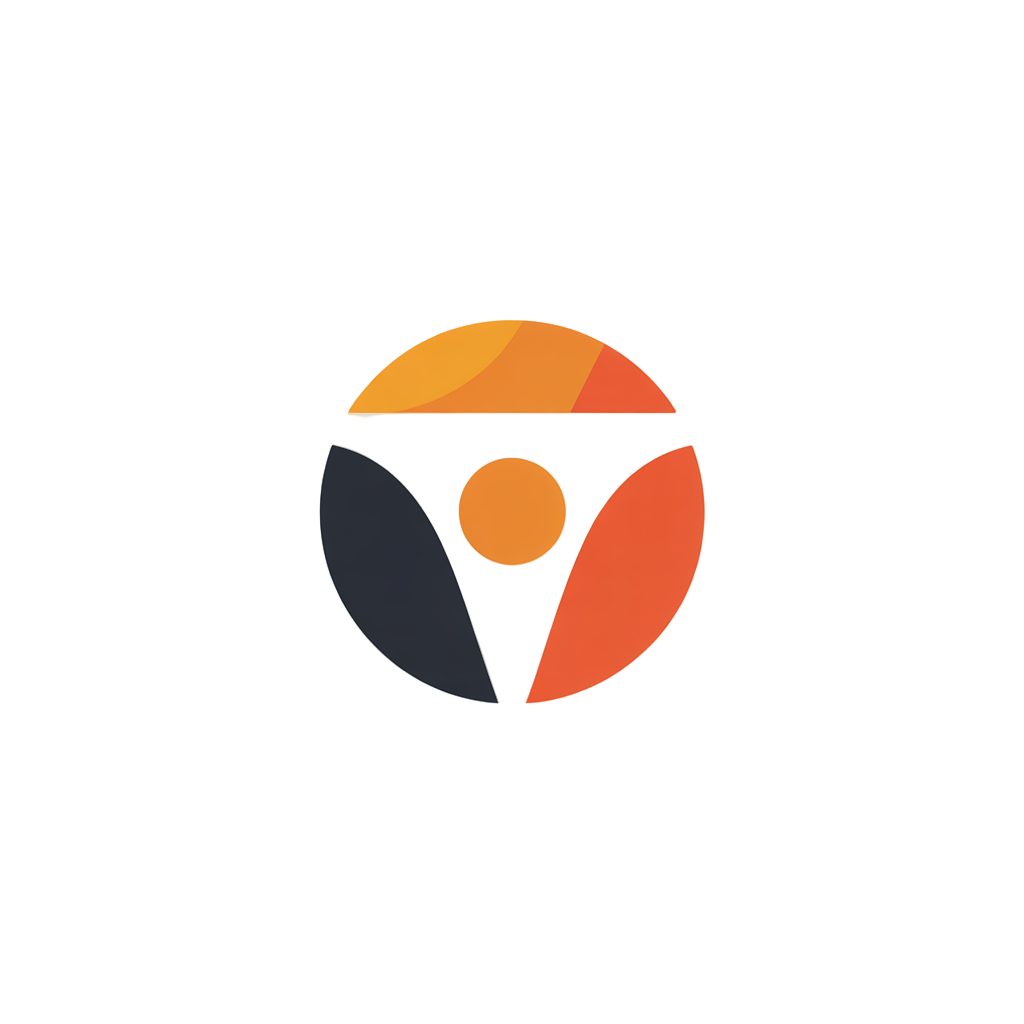 花都视频Logo